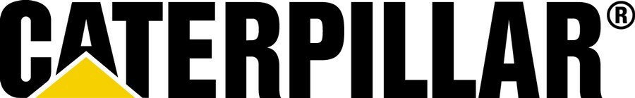 caterpillar-teams-with-nvidia-to-revolutionize-heavy-industry-with-physical-ai-and-robotics