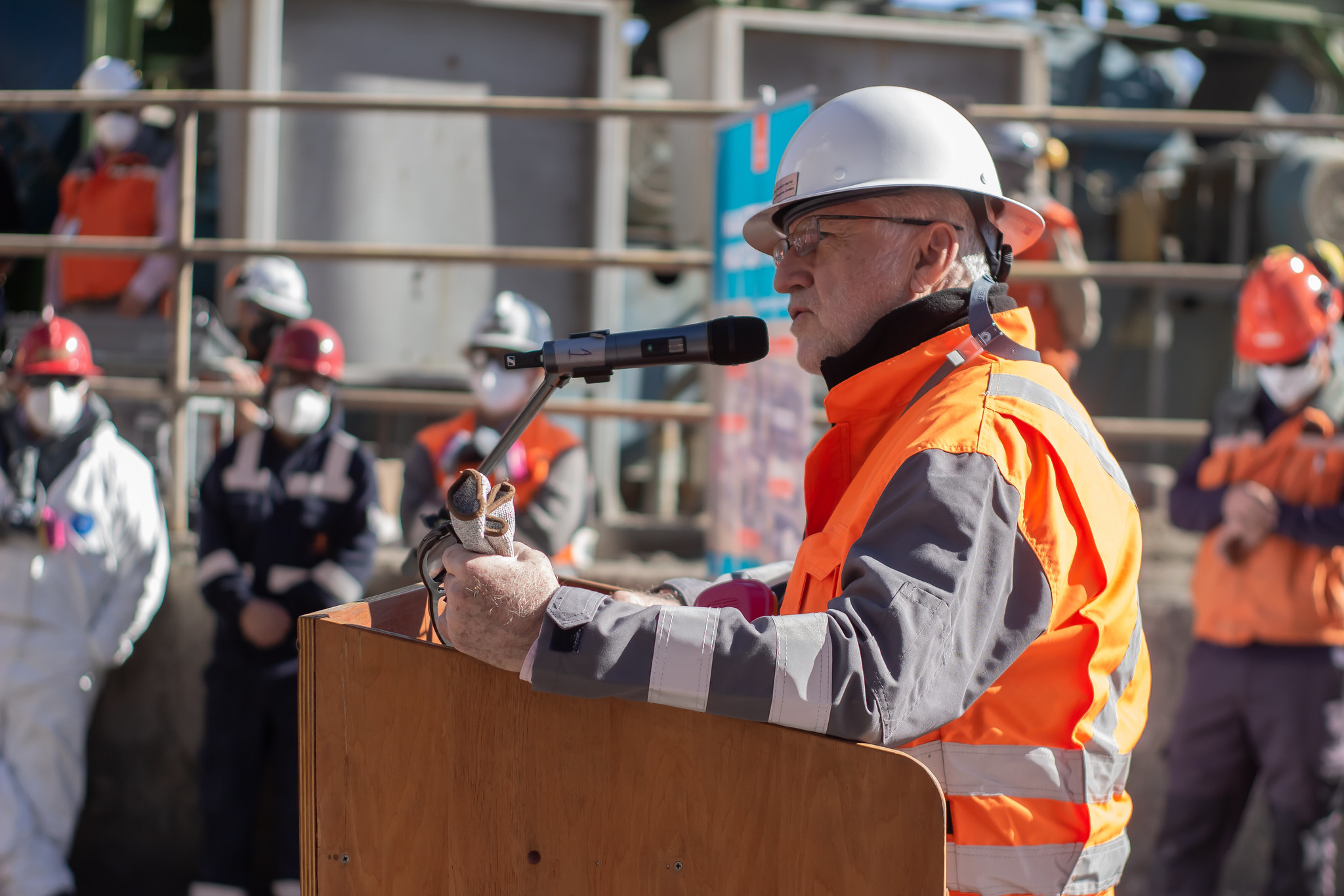 gold-overtakes-us-bonds-as-largest-foreign-reserve-asset