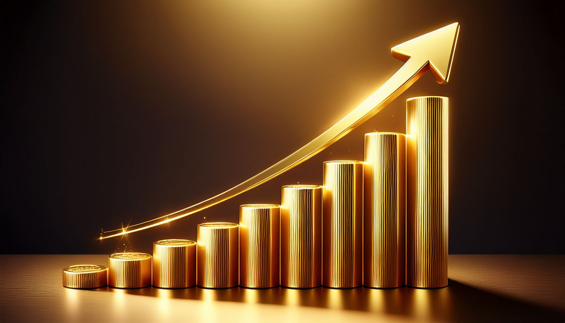 gold-companies-see-safe-haven-surge-following-venezuela-military-action