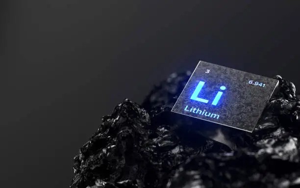 altius-makes-big-bet-on-lithium