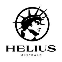 helius-minerals-announces-further-upsize-of-brokered-private-placement-to-c$40-million