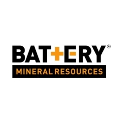 battery-mineral-resources-corp.-announces-non-brokered-private-placement