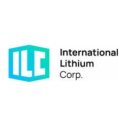 company-name-change-to-ilc-critical-minerals-ltd.