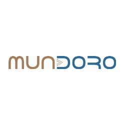 mundoro-announces-2025-year-in-review-and-2026-exploration-outlook