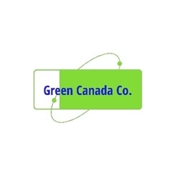green-canada-corporation-announces-private-placement