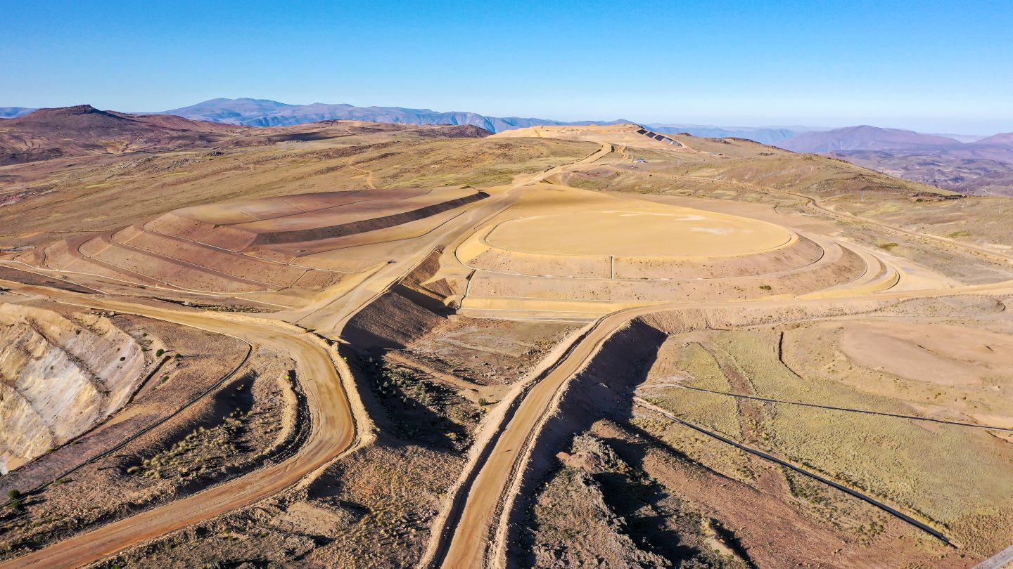 pacgold-begins-gold-production-at-white-dam-project-in-sa