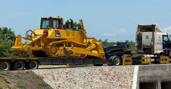 lindian-gears-up-its-malawian-rare-earth-mine