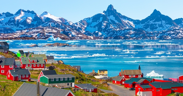 view-from-the-ground:-what-do-miners-in-greenland-think-of-trump’s-gambit?
