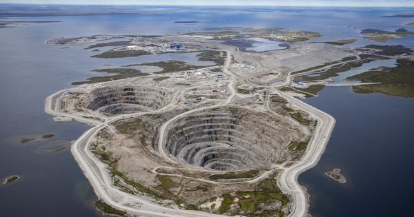 priestly-to-offer-last-rites-at-diavik