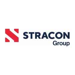 stracon-group-holding-inc.-announces-secondary-listing-on-the-lima-stock-exchange