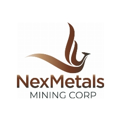 nexmetals-welcomes-former-kinross-gold-coo-warwick-morley-jepson-to-the-board-of-directors