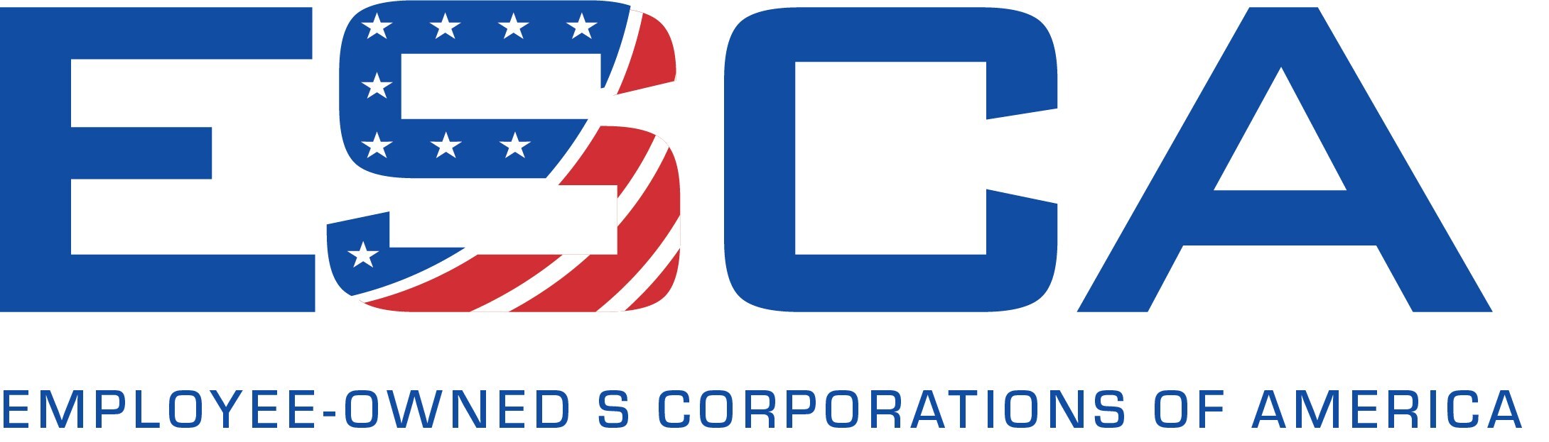 esca-applauds-trump-administration-for-securing-global-tax-agreement-protecting-employee-owned-businesses