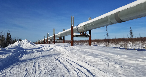donlin-gold-looks-to-alaskan-natural-gas