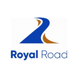 royal-road-secures-title-grant-and-advances-drilling-under-option-agreement,-gam-project,-colombia