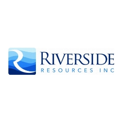 riverside-resources-corporate-outlook-and-milestones-for-2026