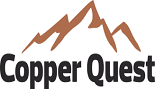 copper-quest-and-i2i-enter-into-corporate-marketing-and-investor-awareness-agreement