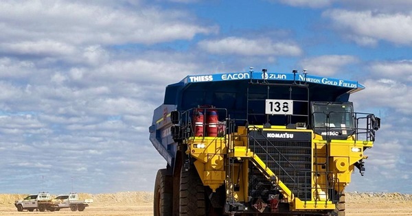 eacon-advances-autonomous-testing-at-mulgarrie