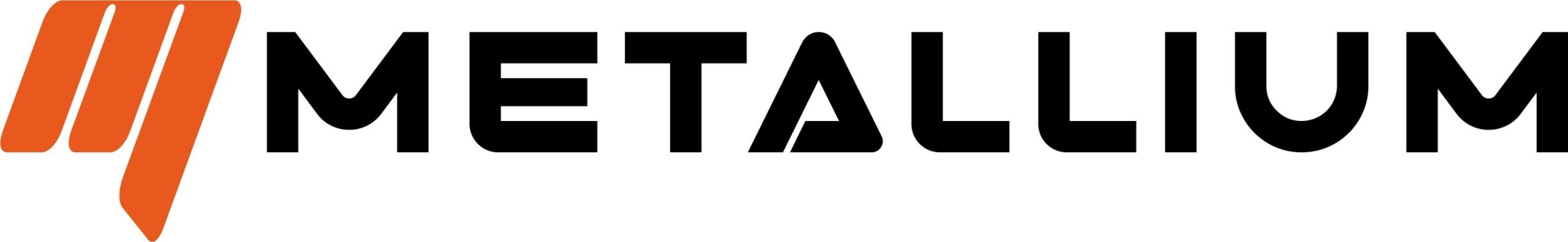 metallium-announces-sponsored-level-1-adr-program-with-bank-of-new-york