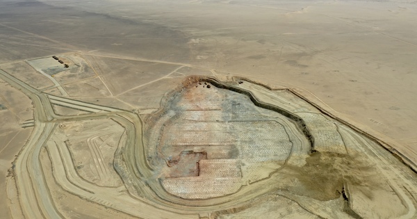 maaden-ups-resource-estimate-on-fmf-eve