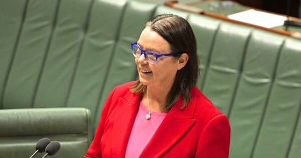 fresh-details-on-australia’s-a$1.2b-critical-minerals-reserve-revealed