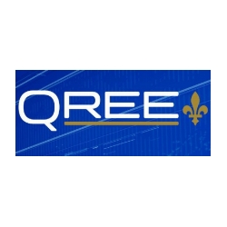 quebec-rare-earth-elements-acquires-moose-ree-project-in-quebec,-canada