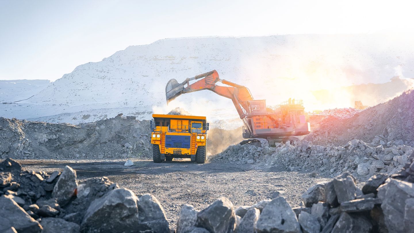 integra’s-delamar-project-advances-with-new-federal-permit-timeline