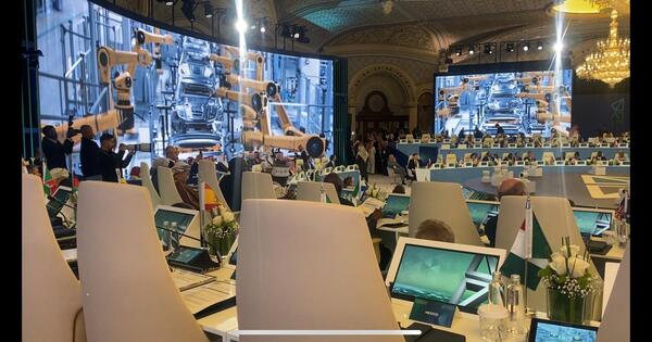 fmf-kicks-off-with-barometer-launch,-world-bank-and-icmm-open-roundtable