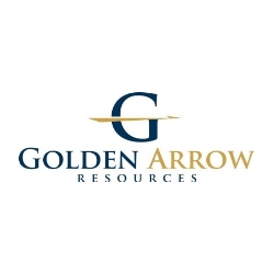 golden-arrow-announces-corporate-update