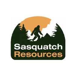 sasquatch-resources-corp.-reports-sampling-results-from-slesse-gold-claims