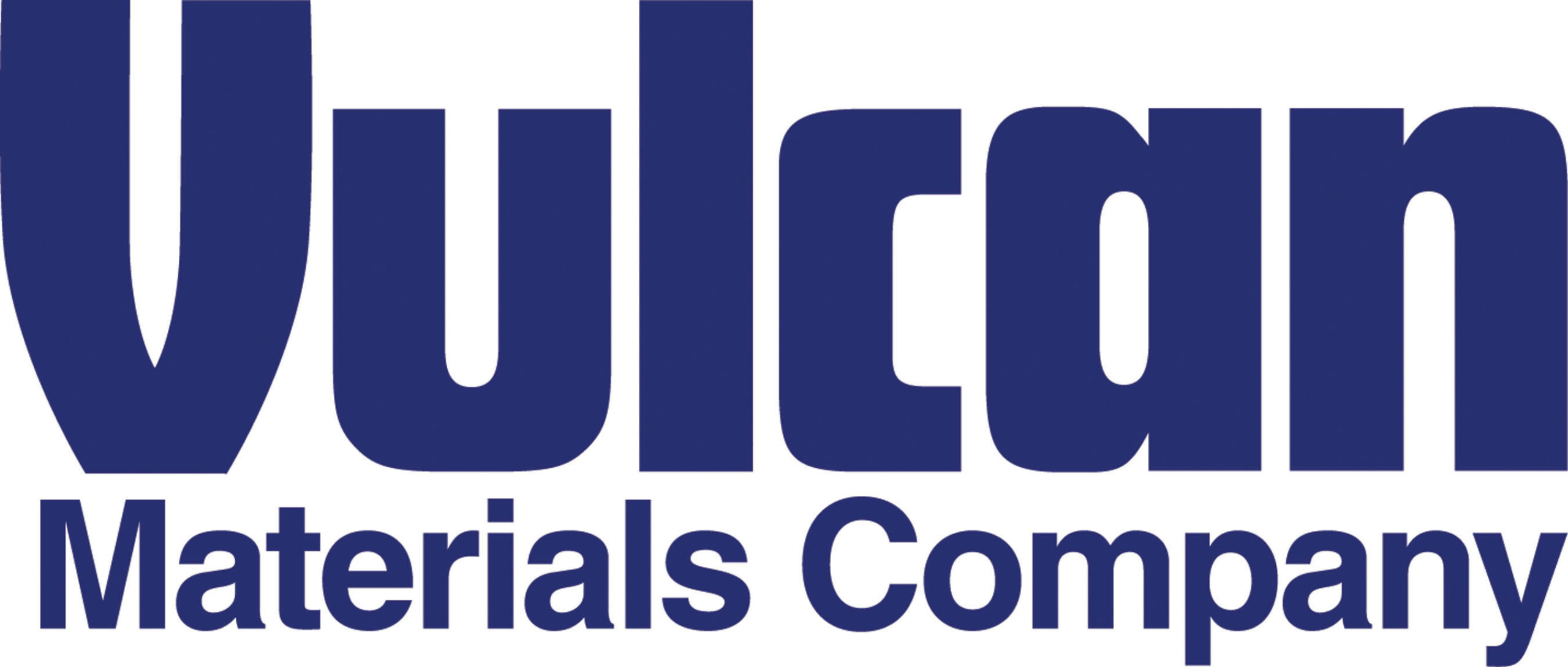 vulcan-announces-fourth-quarter-2025-conference-call