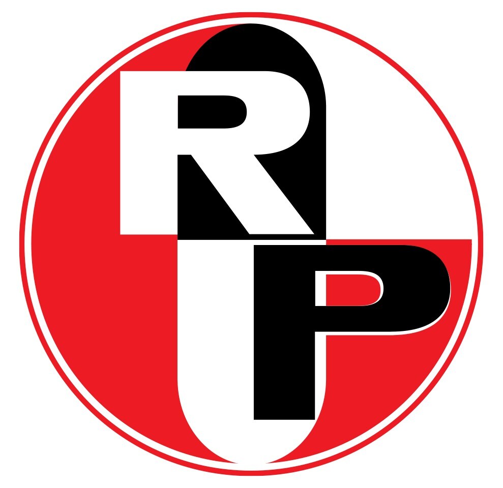 robinson-pharma-expands-veggie-softgel-manufacturing-capacity-to-meet-surging-demand-for-vegan-supplements