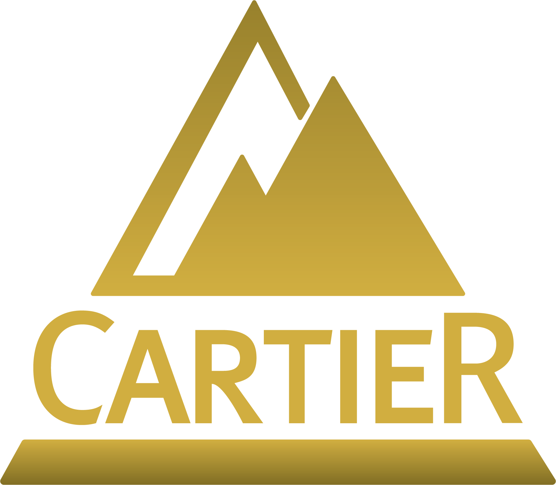cartier-builds-on-2025-success-to-drive-2026-growth