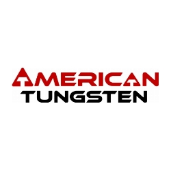 american-tungsten-advances-underground-drill-program-at-ima-mine