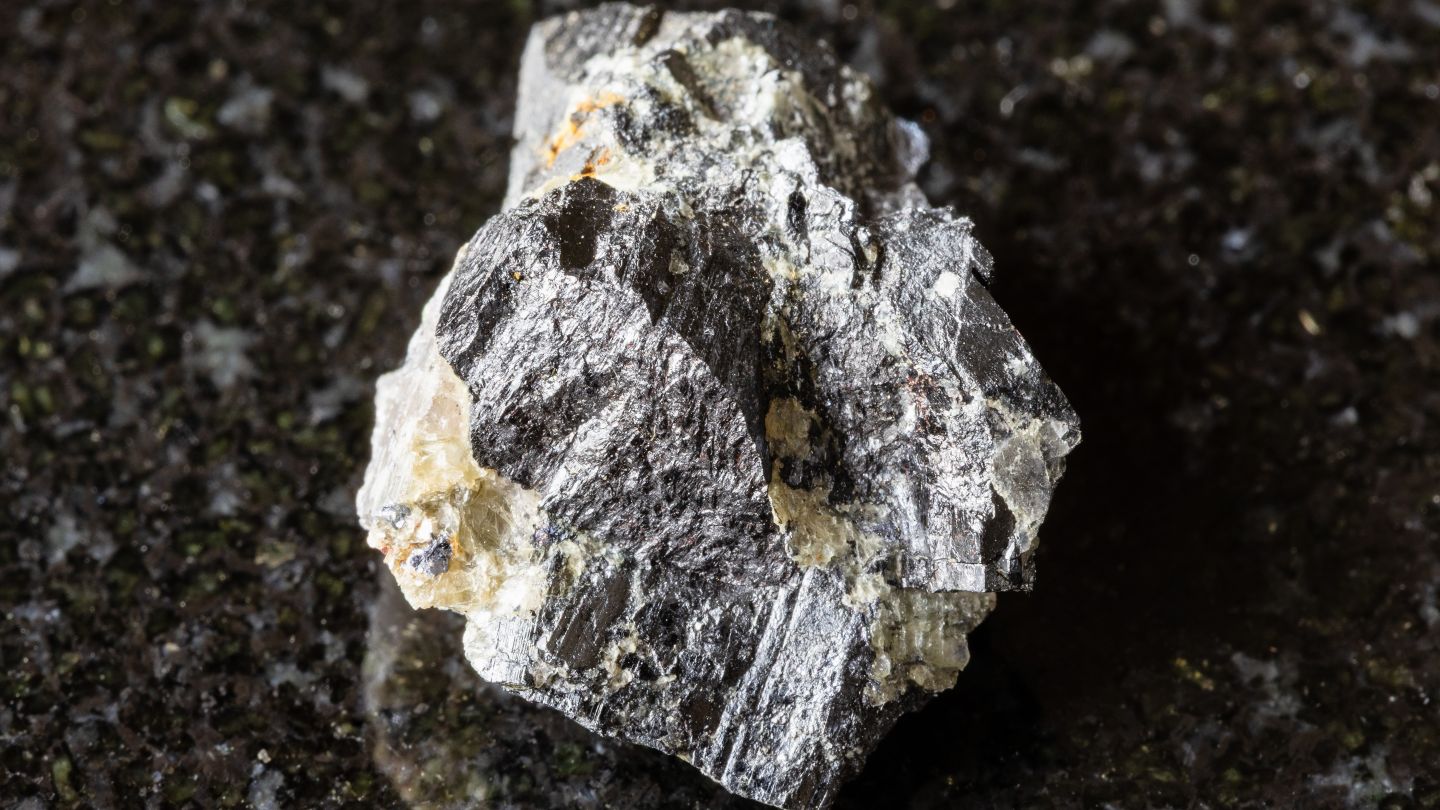 allied-critical-metals-secures-key-permit-for-borralha-tungsten-project