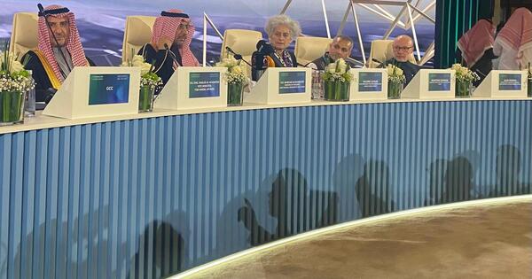 future-minerals-framework-emerges-as-100-ministers-meet-in-saudi-arabia