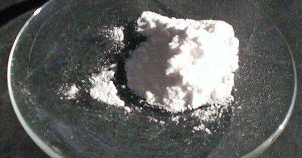 traxys-signs-binding-10-year-agreement-for-dle-lithium