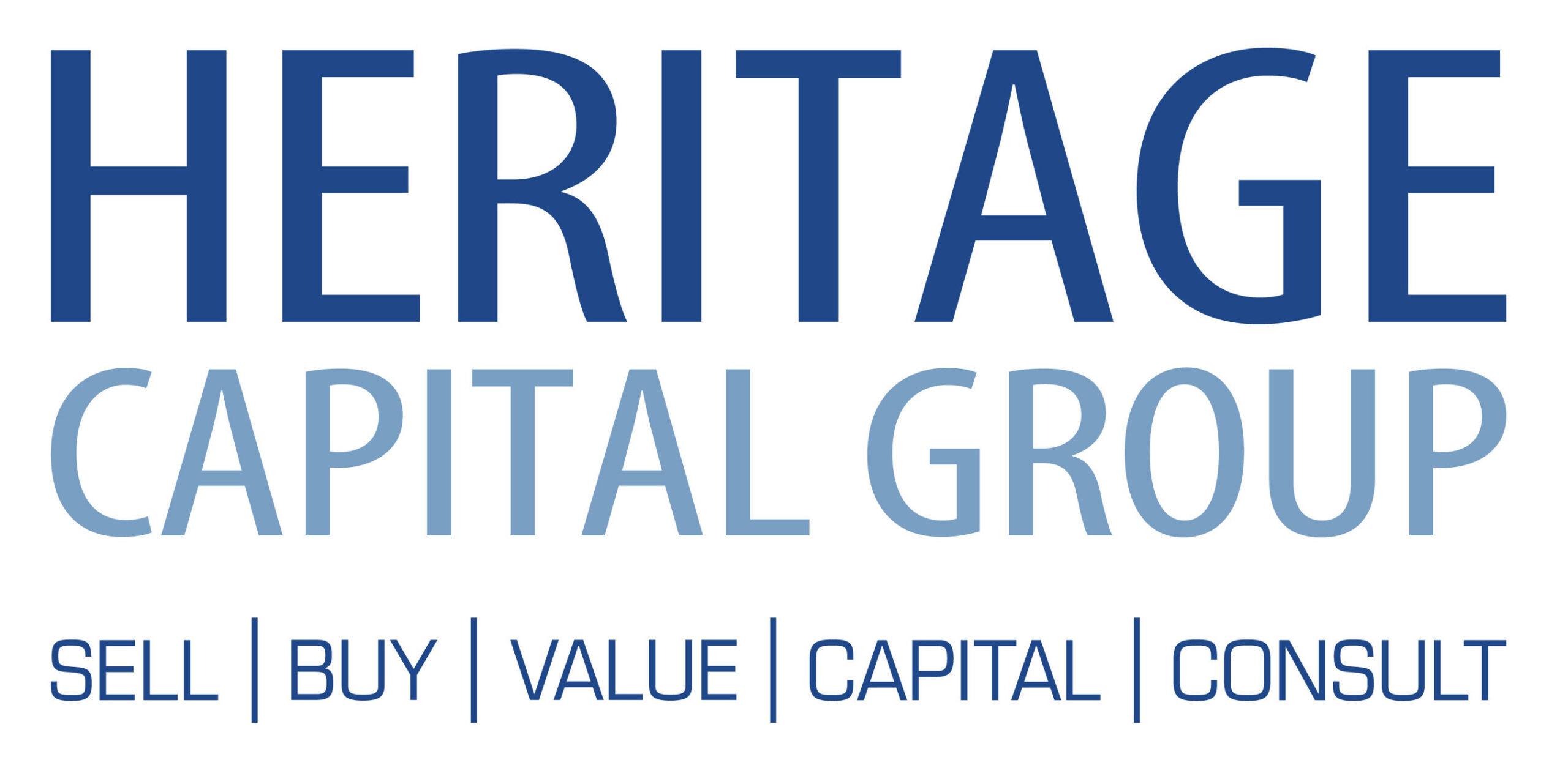 heritage-capital-group-advises-omnimax-international-on-acquisition