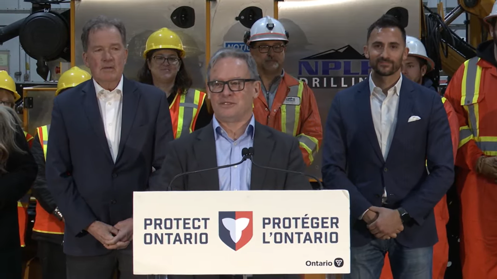 canada-nickel’s-crawford-project-gets-fast-tracked