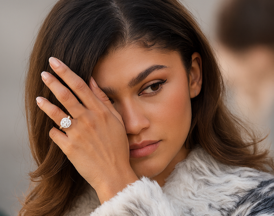 taylor-swift’s-vintage-ring-shines-new-light-on-diamond-industry