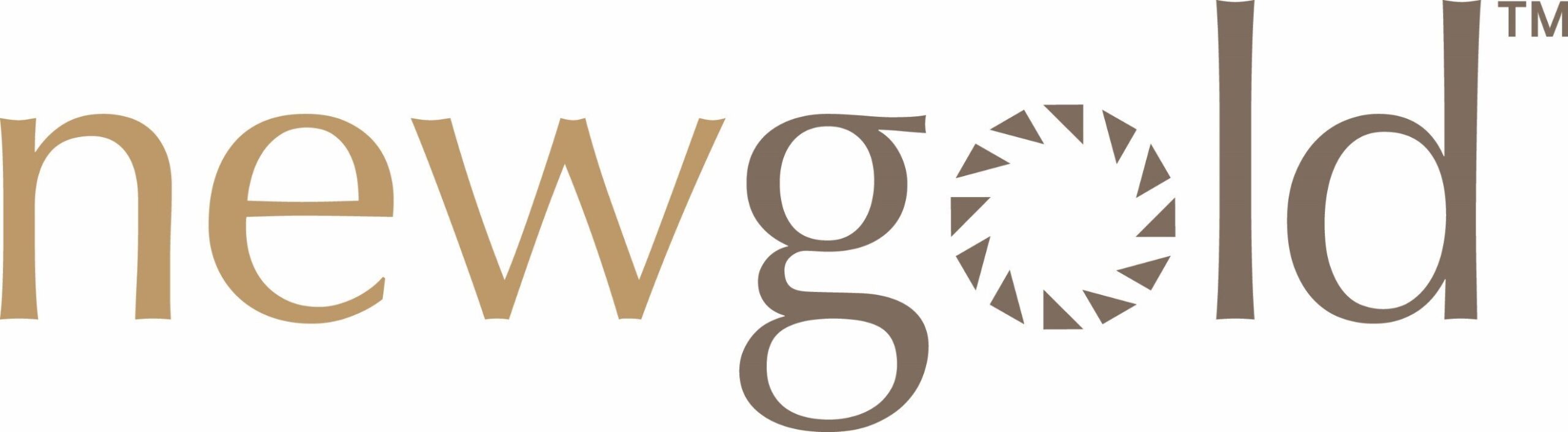 iss-recommends-new-gold-shareholders-vote-“for”-the-plan-of-arrangement-with-coeur-mining