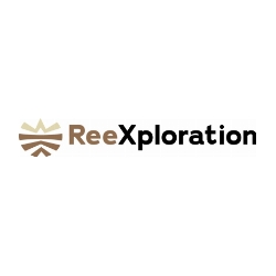 reexploration-announces-fully-funded-2026-uranium-drill-program-at-eureka,-namibia
