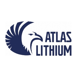 atlas-lithium’s-critical-minerals-subsidiary-commences-trading-on-nasdaq