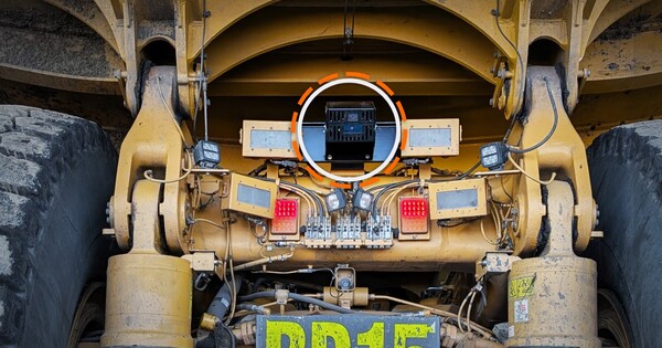 kal-tire-and-decoda-bring-haulsight-to-site