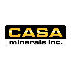 casa-minerals-inc.-announces-non-brokered-private-placement-raising-$800,000