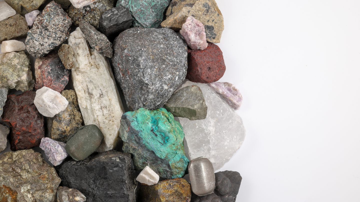 orion-and-snb-capital-partner-to-enhance-saudi-mining-industry