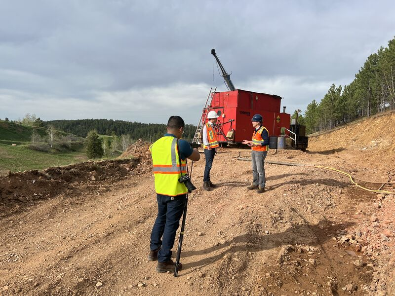 south-dakota-gold-co.-gains-more-research-coverage