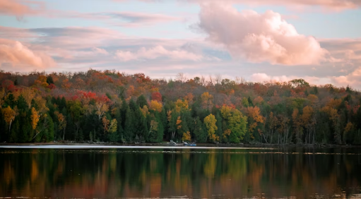 top-up-exercise-supports-2026-exploration-growth-for-northwestern-ontario-junior