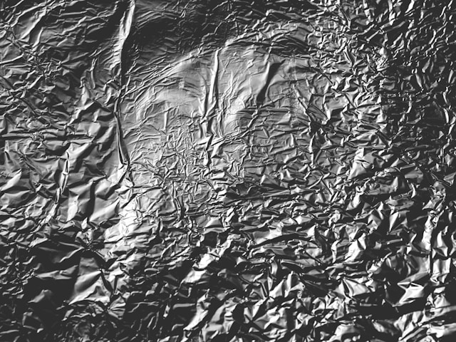 when-silver-goes-parabolic