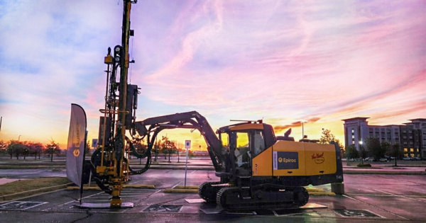 epiroc-announces-new-north-american-dealer-partnership