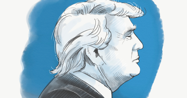 tariffs-out,-price-floors-in:-trump-pivots-on-critical-minerals